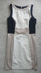 DKNY dress