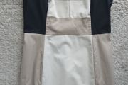DKNY dress