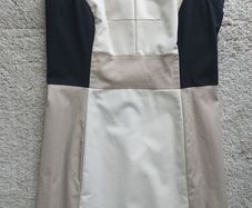 DKNY dress