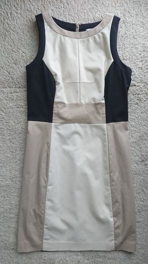DKNY dress