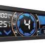 Cooler Master HAF XB PC Case+ Sentry 3 fan controller Image 2