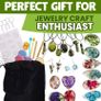 Resin Jewelry Making Kit - Resin Kits for Beginners with Molds and Resin Making Supplies - Silicone Casting Mold, Tools Set and Clear Epoxy Resin for DIY Jewelry Craft (FREE POSTAGE) Image 3