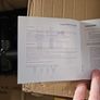 Massage Gun / Muscle Recovery Image 10