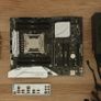 i7 Processor and 16GB RAM Image 2