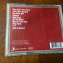 Scouting For Girls CD Everybody Wants To Be On TV Image 2