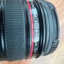 Canon 6D Image 3