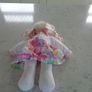 Soft Bodied Doll for Sale Image 3