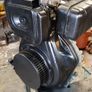 yanmar diesel engine Image 3