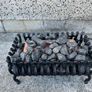electric fire Image 2