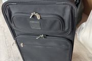 suit case