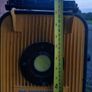 Faithful rechargeable worklight Image 8