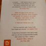 A tale for the time being.  Ruth Ozeki Image 2