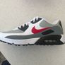 Spikeless golf shoes Image 4