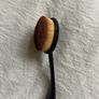 make up brush Image 3