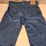 Womens Tommy Hilfiger Jeans seville easy fit boot cut Size W  29 L 34 Image 9