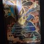 Pokemon Card : Lucario Ex 107 Image 4