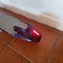 New Electric Scooter please read add Image 9