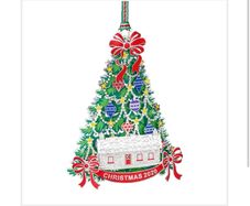 Wanted - Newbridge Silverware Christmas Collectibles