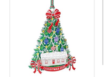Wanted - Newbridge Silverware Christmas Collectibles