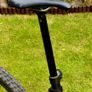 Brand new Merida 160 700 Enduro Bike 3950 New Image 5