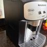 Coffe machine DeLonghi Caffe Corso Image 2