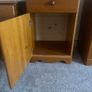Drawer Image 4