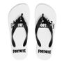 Fortnite Battle Royale Flip-Flops!!! For Adults and Kids Image 3