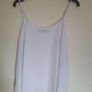 camisole top Image 2