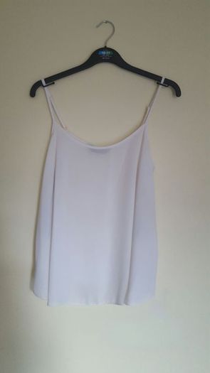 camisole top
