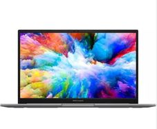 ASUS Vivobook S 15 K3502ZA 15.6" Laptop - Intel Core i5 12th gen