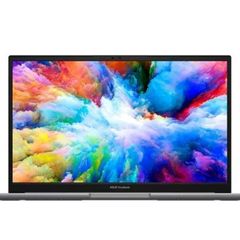 ASUS Vivobook S 15 K3502ZA 15.6" Laptop - Intel Core i5 12th gen