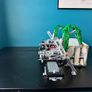 Lego Technic 42078 Mack Anthem Image 9