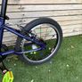 Kids bike Image 5