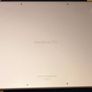 MacBook Pro 14" M1 Pro, 16GB, 1TB, Silver Image 9
