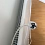 Titan Electric Panel Heater 2000 W Model PNL2000 Image 2