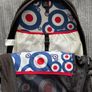 NORTHFACE Recon Se Backpack Image 5