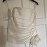 Vintage Wedding Dress Image 3