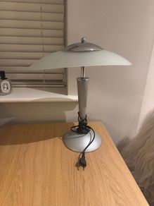 Lamp