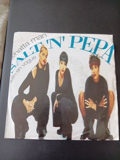 9 x 7" vinyl singles,all uk releases,all in picture sleeves