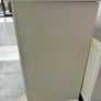 Storage cabinet Image 6