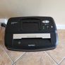 Qconnect Paper Shredder Image 3