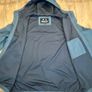 Barbour Lightweight Jacket Image 6