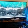 Gaming PC Image 6