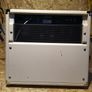 Ibanez Tsa30 Combo Guitar Amplifier Image 2