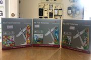 My First Victorinox Animal Edition Bundle Swiss Army Knife