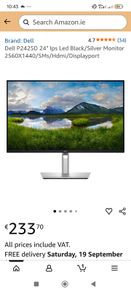 Monitor