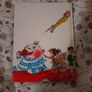 David Walliams The Worlds worst children 2, hardback Image 2