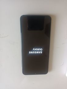 Samsung a13