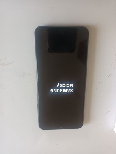 Samsung a13