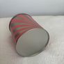 Soap and Glory Storage Tin Image 3